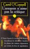 [Kathy Mallory 03] • Kathy Mallory 03 - L'Assassin N'aime Pas La Critique